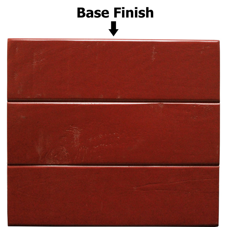 Gracie Oaks Wood Kitchen Island Wayfair Canada